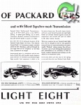 Packard 1932 057.jpg